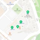 공차 일산벨라시타점