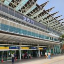 경주 당일치기 여행