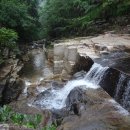 고송민박 이미지