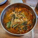 포승공단순환로 이미지