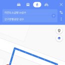 갓구운빵