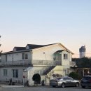 씨스테이펜션 | 강원도 양양 씨스테이 펜션 설악해수욕장 주변 펜션 추천 내돈내산 이용 후기