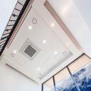 마리조아펜션 이미지