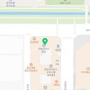 장미야탑부동산공인중개사사무소 이미지