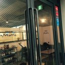 어라운드맘스 이미지