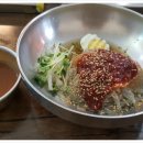 다영이네냉면집 이미지