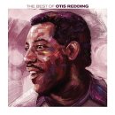 Otis Redding... 이미지