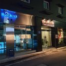 히든스테이 이미지