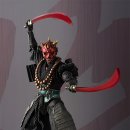 스타워즈 이미지