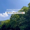 샘터농원 이미지