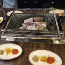 엔젤 노래연습장 이미지