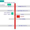 온 민박 이미지