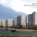 가천대역 이미지