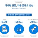 솜씨디자인 - 유성구 복용남로 57-12 | 솜씨디자인