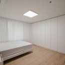 한신디자인 이미지