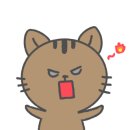 양산설비 이미지