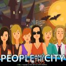 카페더피플 이미지