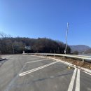 세븐일레븐 김천직지점 이미지