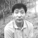 백제문고 이미지