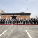 예우농장 이미지