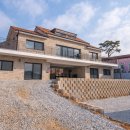 글로리펜션 이미지