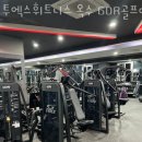 중앙골프아카데미 이미지