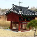 김해김씨 열녀각 이미지