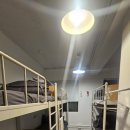 첵앤아웃호스텔 | 첵앤아웃게스트하우스 / 부산파티게스트하우스 /부산파티게하 / 부산게스트하우스추천