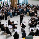 삼성수약국 이미지