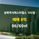 용인역스타공인중개사사무소 이미지