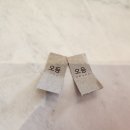 한끼두끼 야당점 이미지