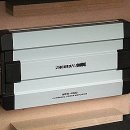 레드카모터스 이미지