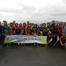 죽왕면           행정복지센터 이미지