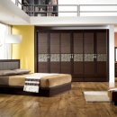 이노센트가구 이미지