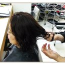 은 헤어샵 이미지