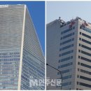 삼성종합상사 이미지