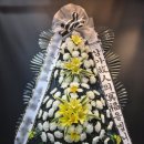 산성대로476번길 이미지