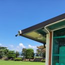 담양495-10 이미지