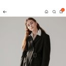 엔오르 Daum카페