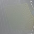 사천모터스 이미지