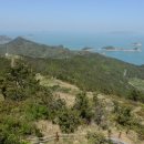 초도우체국 이미지