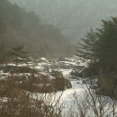 솔마루민박 이미지