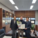 남영양농협가공사업소 이미지