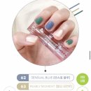 62네일 네이버블로그