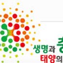 선우노래연습장 이미지