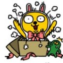 알루메(AL Lume) 이미지