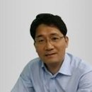 오송이삭공인중개사사무소 네이버블로그