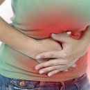 정안한의원 이미지