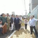 화가이인성타일벽화 이미지