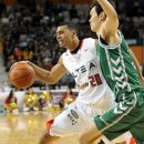 원주종합체육관 이미지